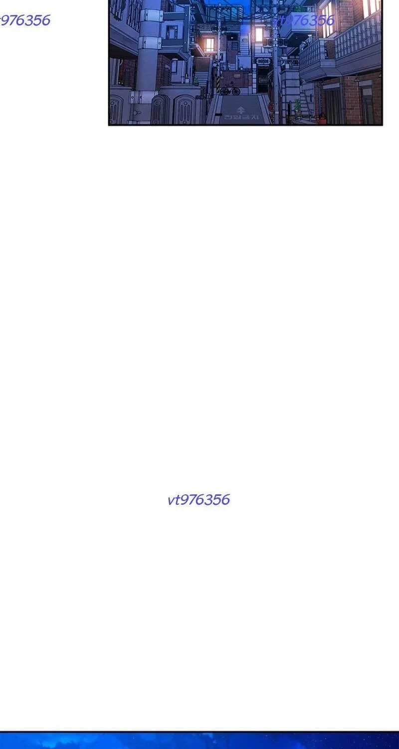 Chương 12 - Trang 62