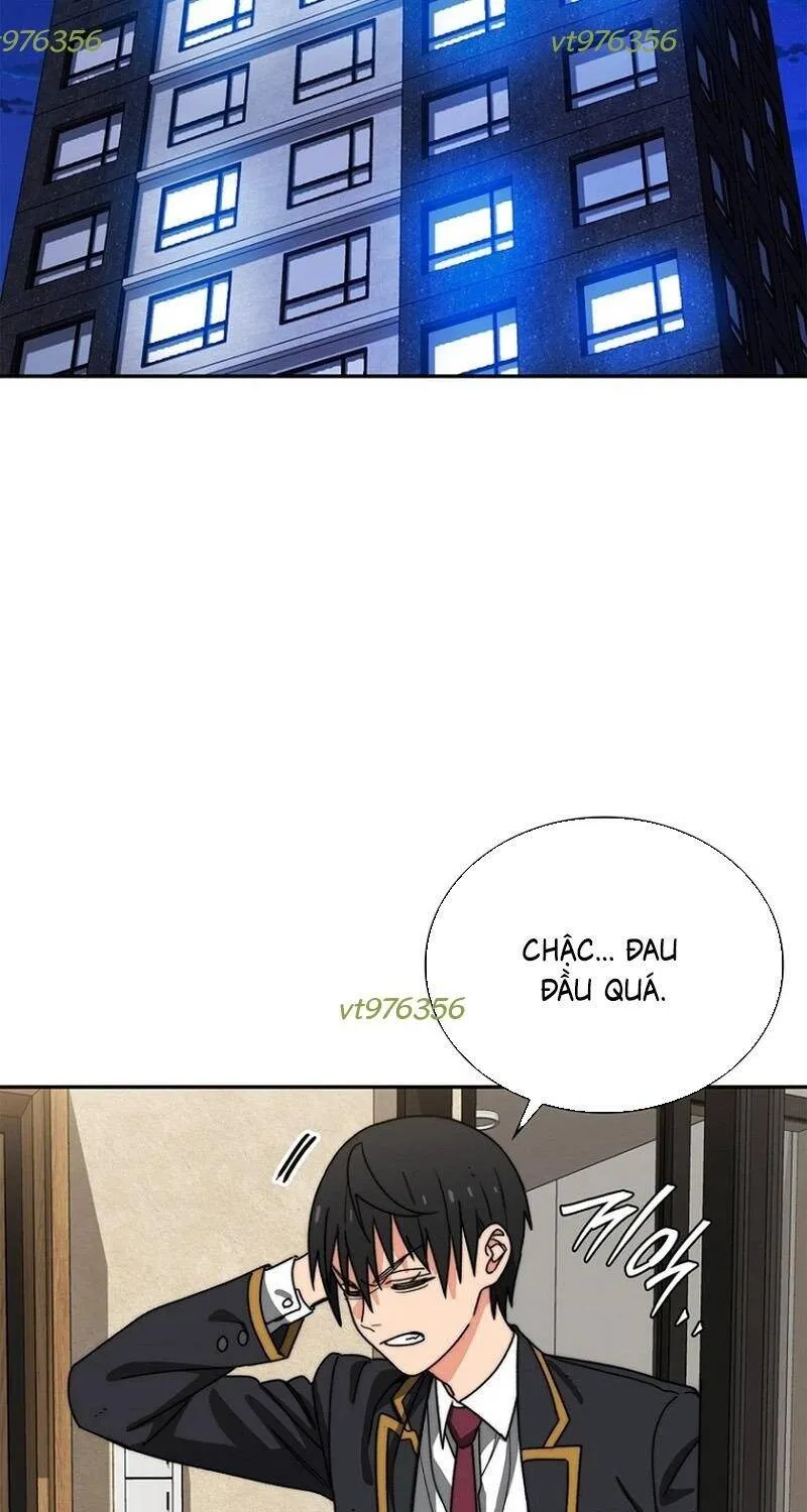 Chương 12 - Trang 64