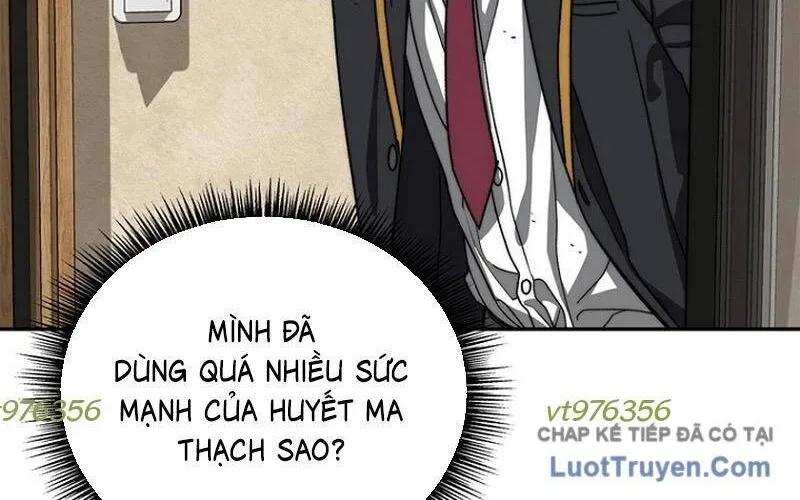 Chương 12 - Trang 65
