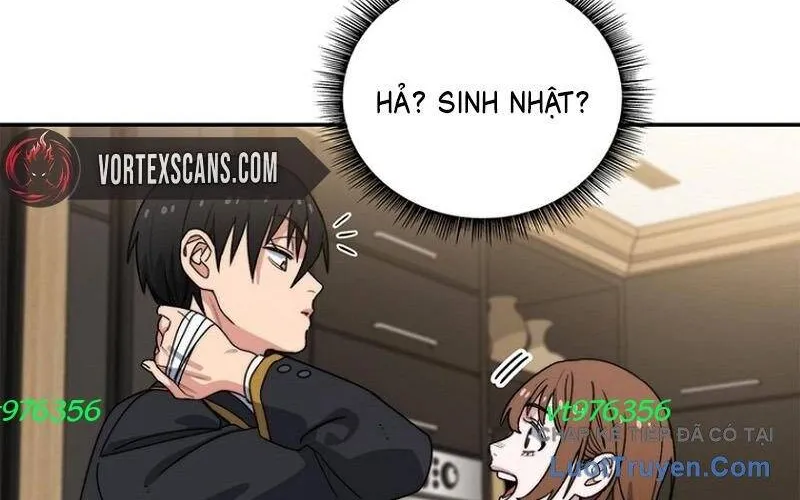 Chương 12 - Trang 69