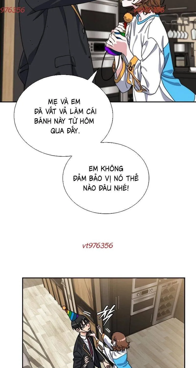 Chương 12 - Trang 70