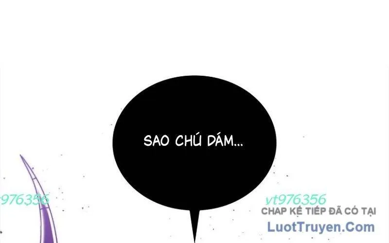 Chương 12 - Trang 8