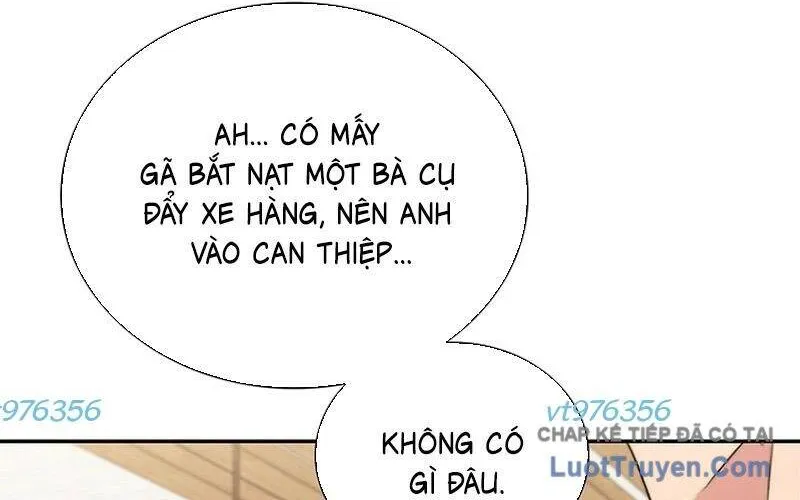 Chương 12 - Trang 75
