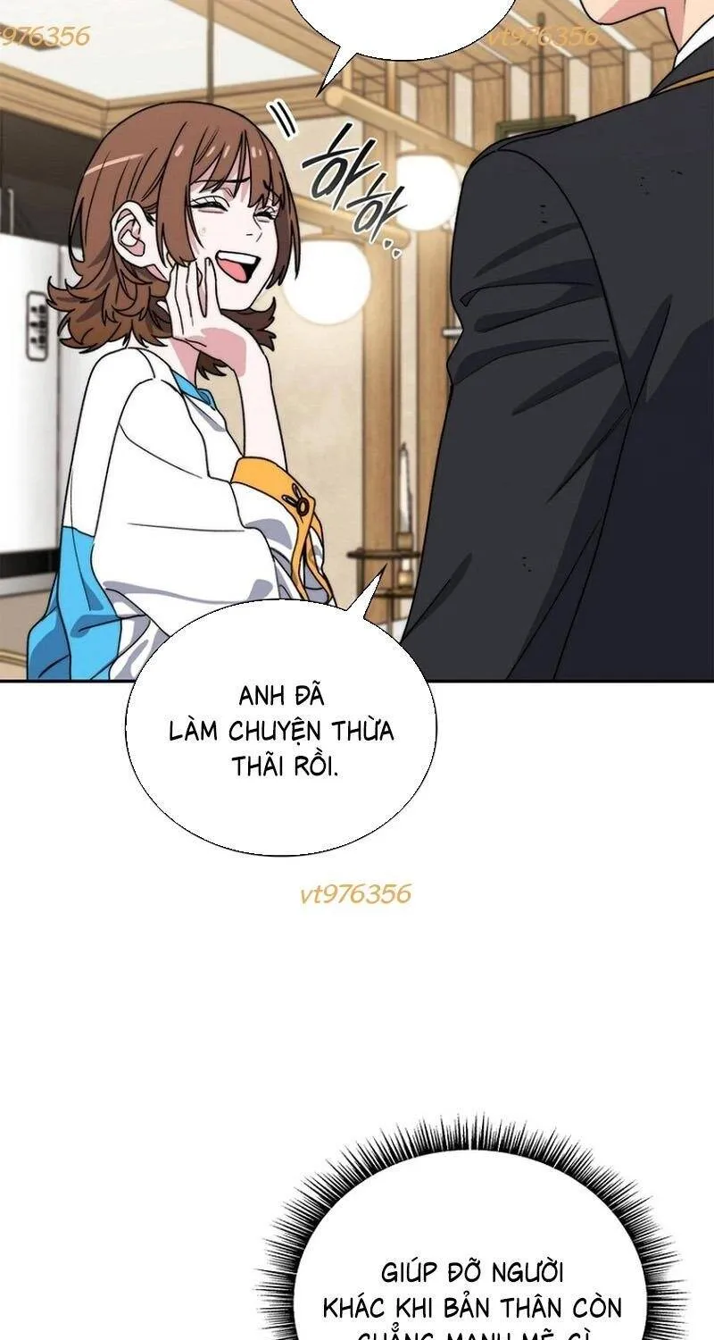 Chương 12 - Trang 76