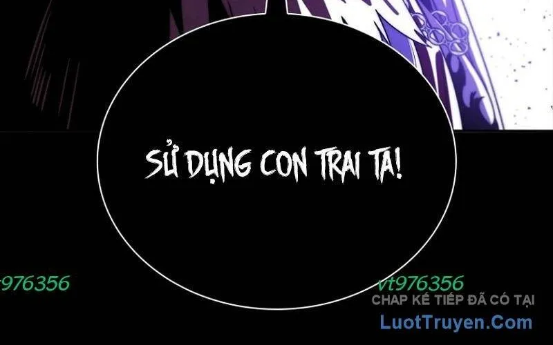 Chương 12 - Trang 10