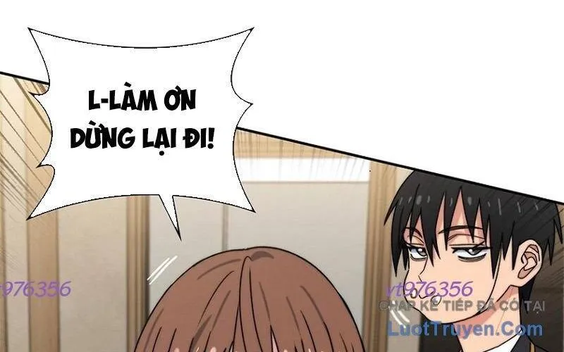 Chương 12 - Trang 91