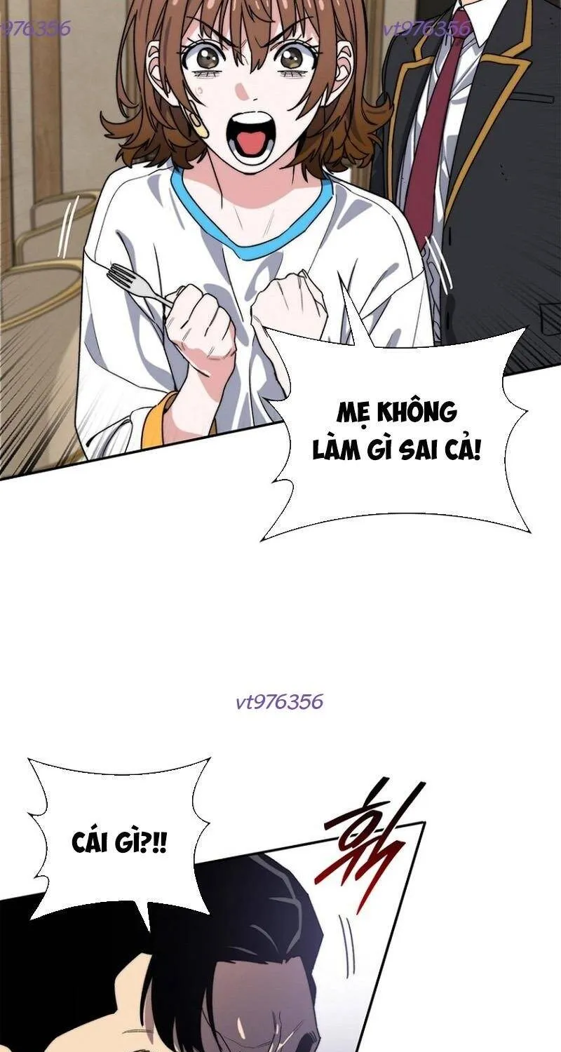 Chương 12 - Trang 92