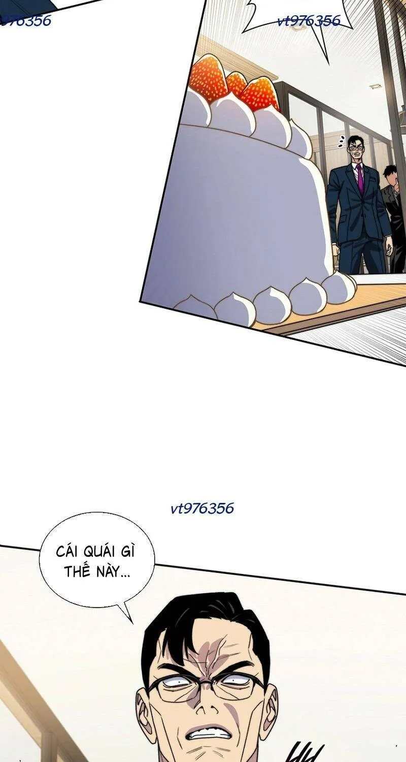Chương 12 - Trang 94