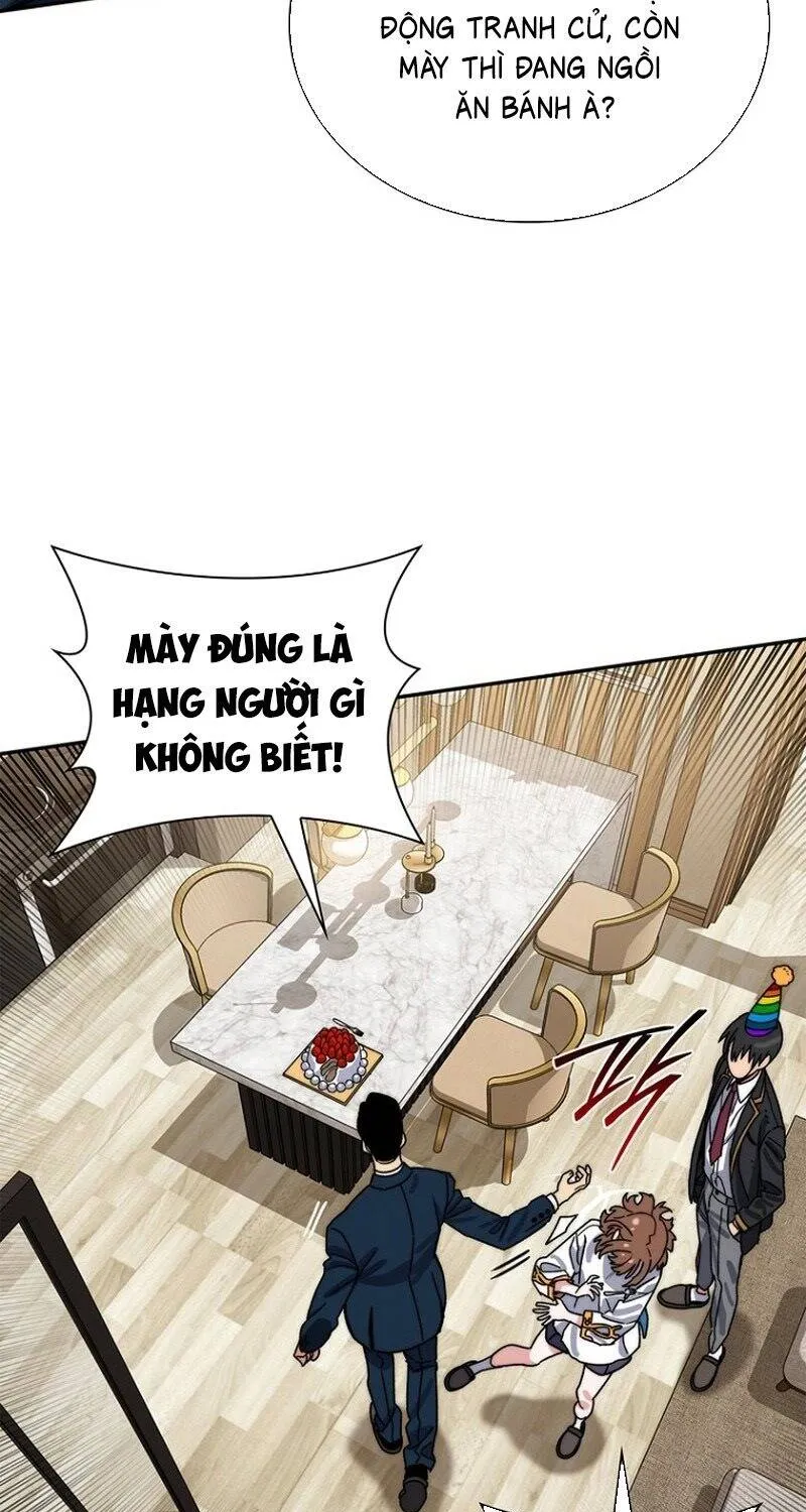 Chương 12 - Trang 96