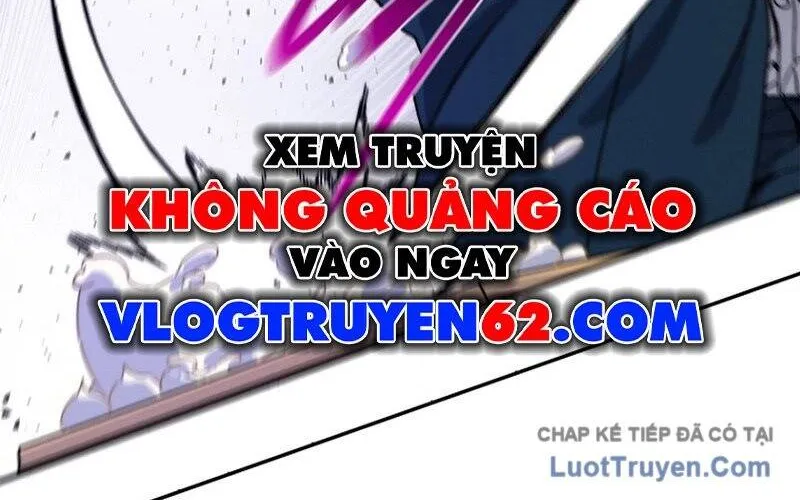 Chương 12 - Trang 99