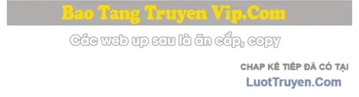 Chương 13 - Trang 11