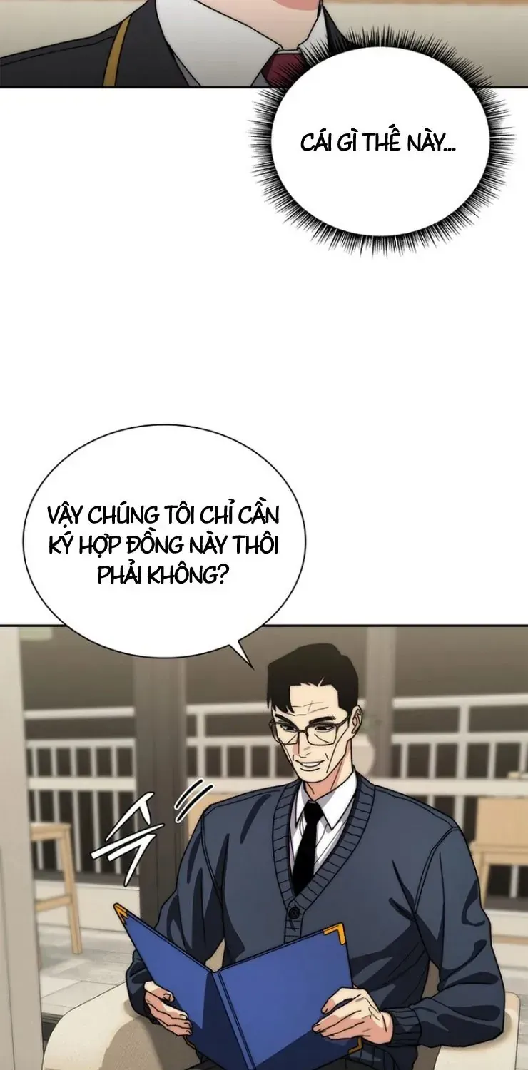 Chương 13 - Trang 103