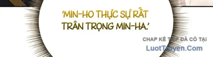 Chương 13 - Trang 118