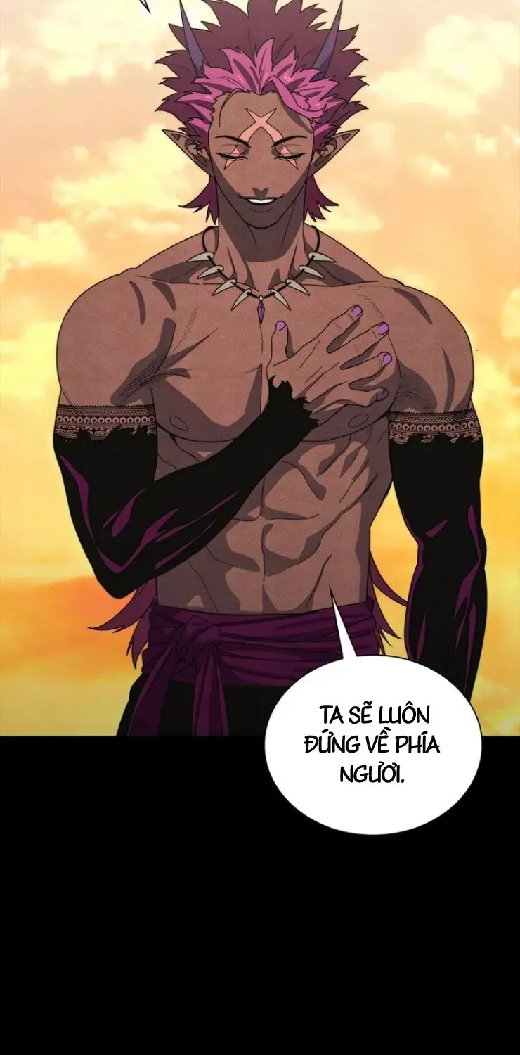 Chương 13 - Trang 121