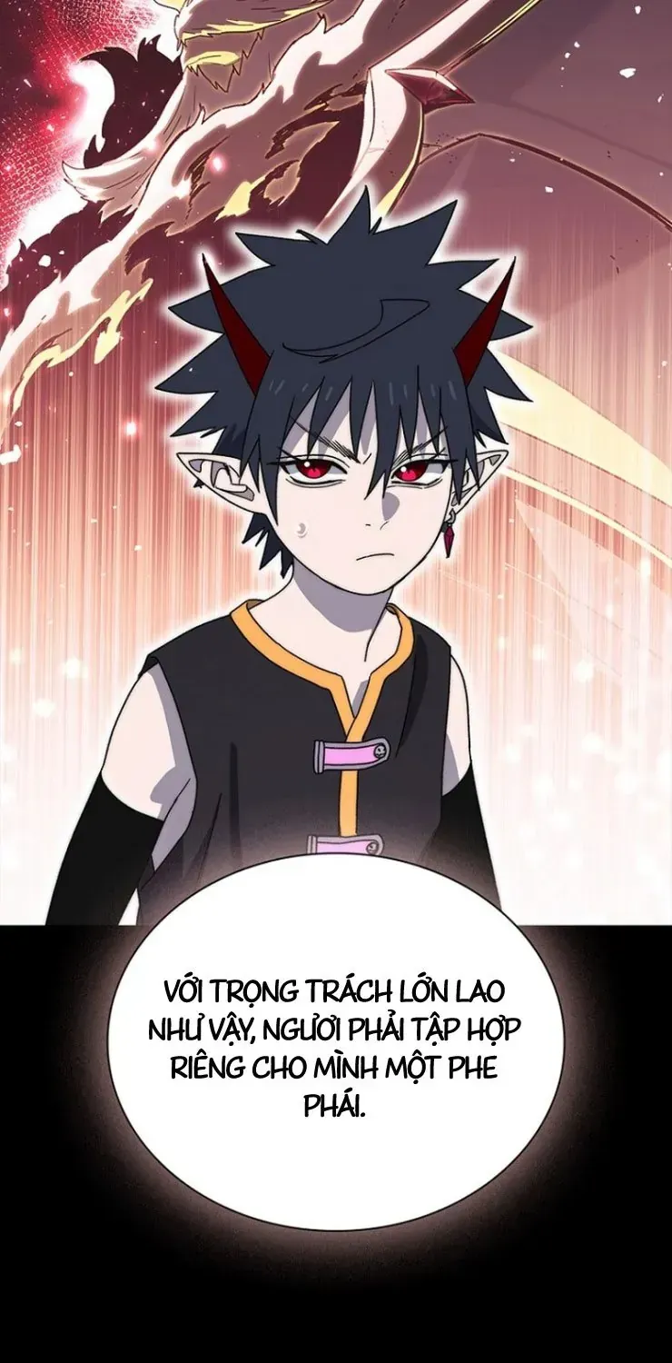 Chương 13 - Trang 129