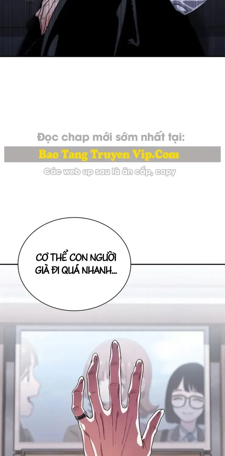 Chương 13 - Trang 14