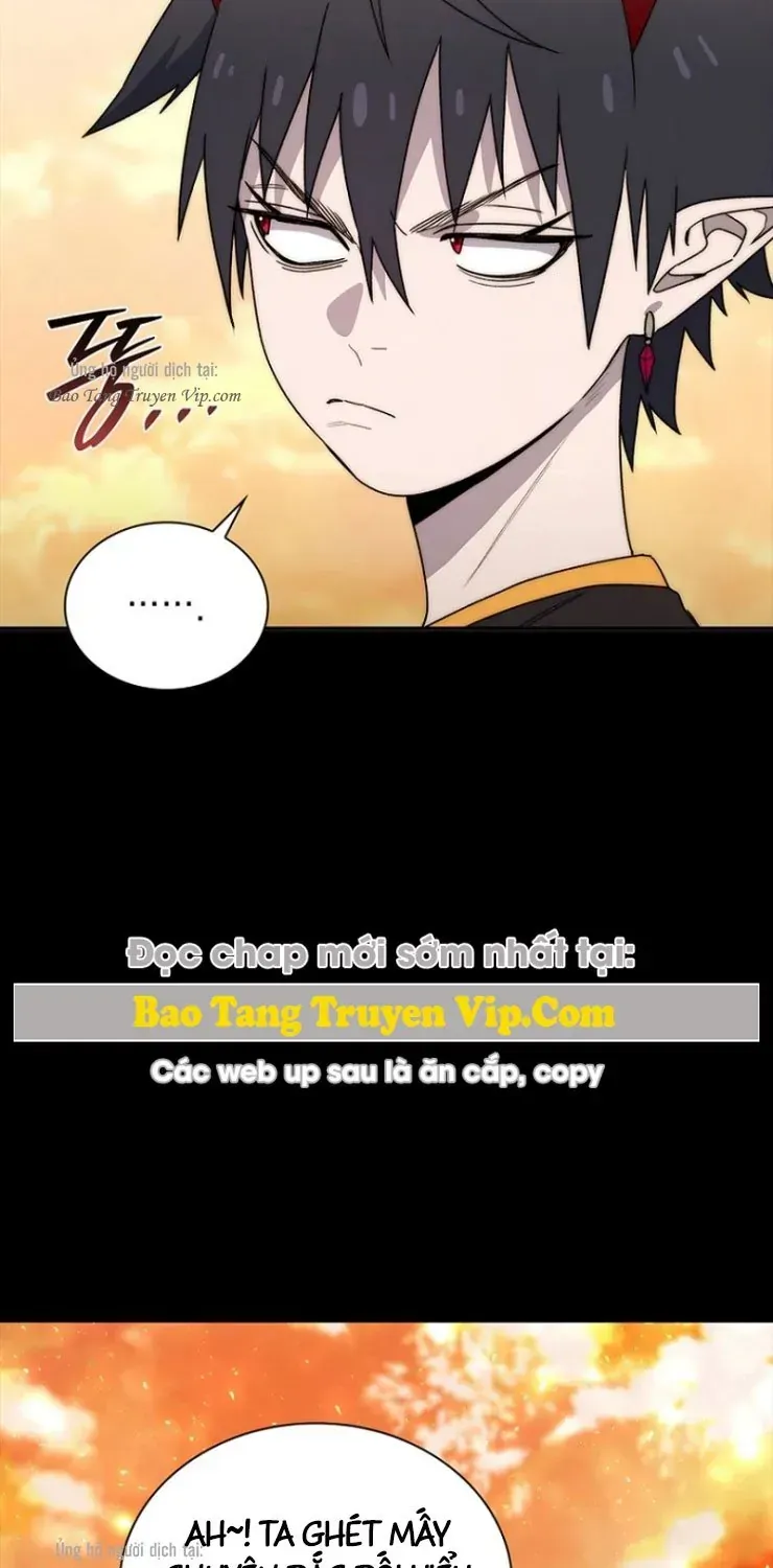 Chương 13 - Trang 138