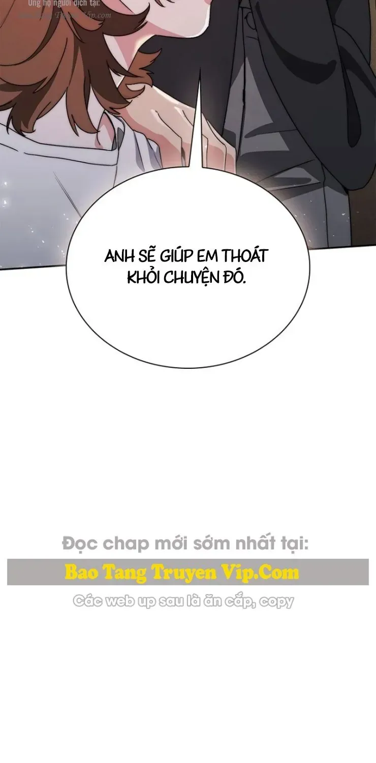 Chương 13 - Trang 152