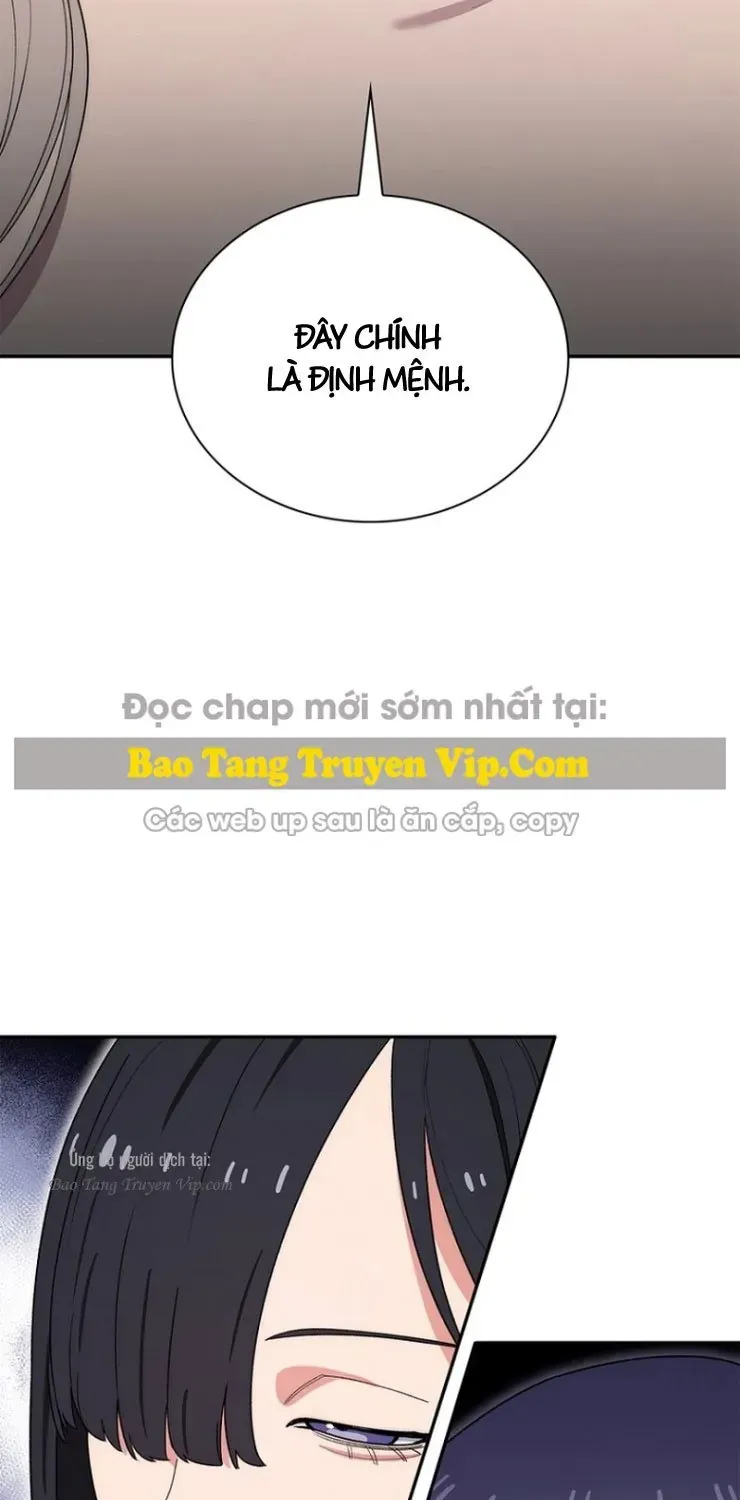Chương 13 - Trang 18