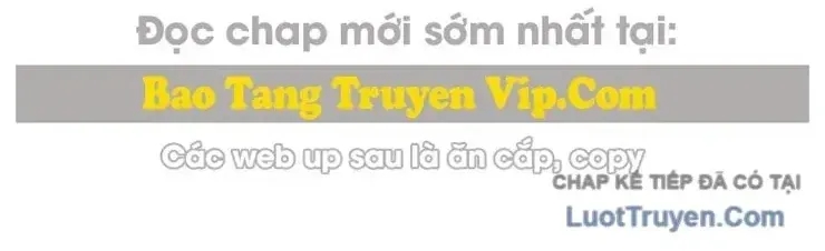 Chương 13 - Trang 3