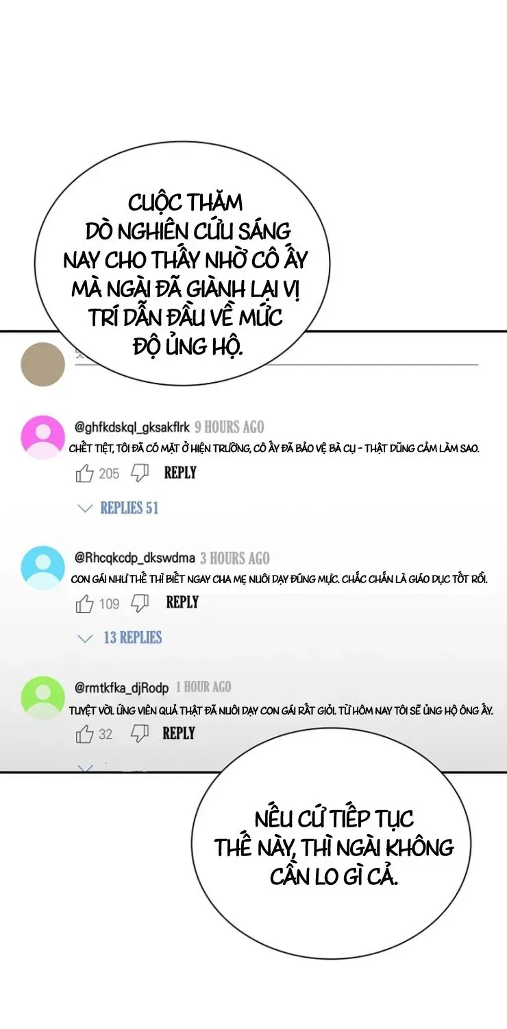 Chương 13 - Trang 26
