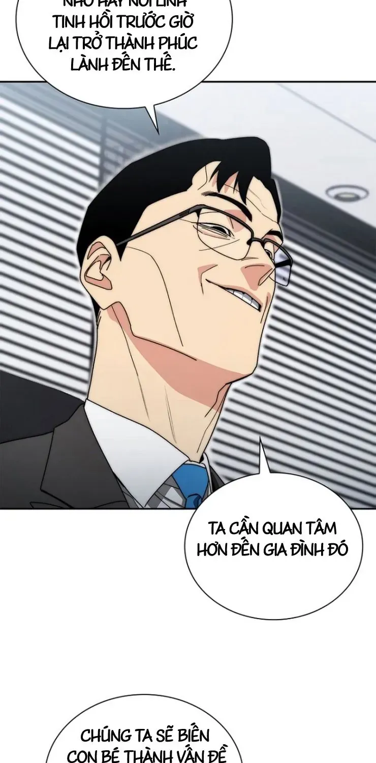 Chương 13 - Trang 30