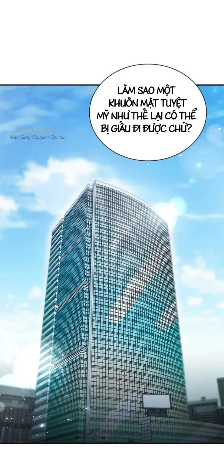 Chương 13 - Trang 4