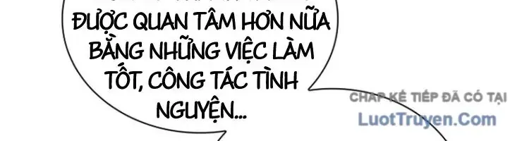 Chương 13 - Trang 31