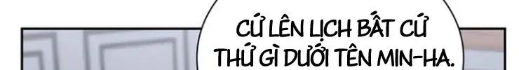 Chương 13 - Trang 32