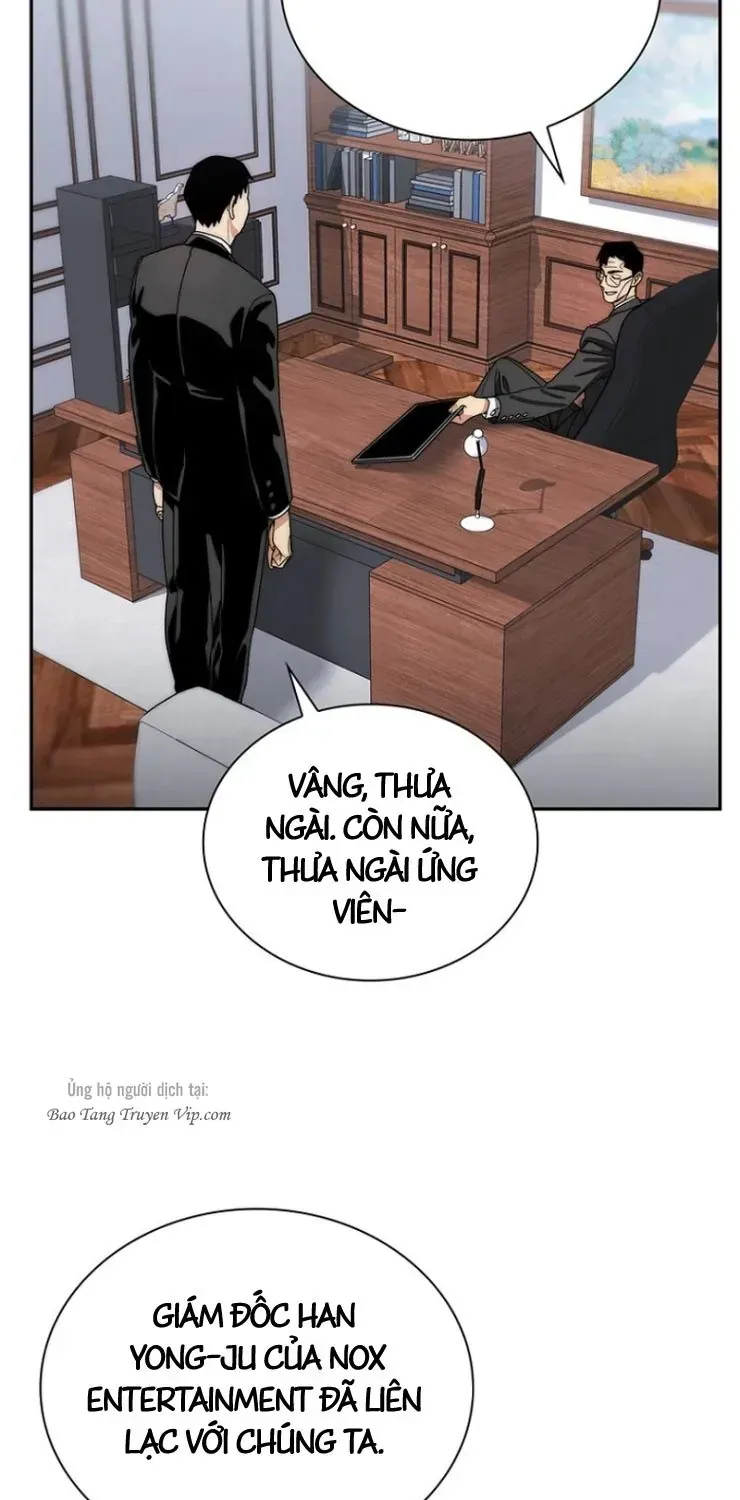 Chương 13 - Trang 33