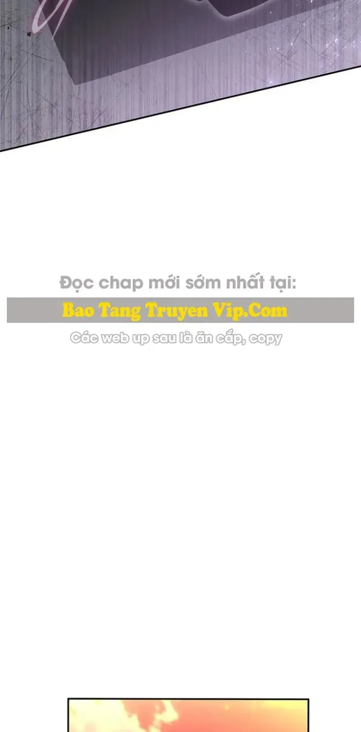 Chương 13 - Trang 41
