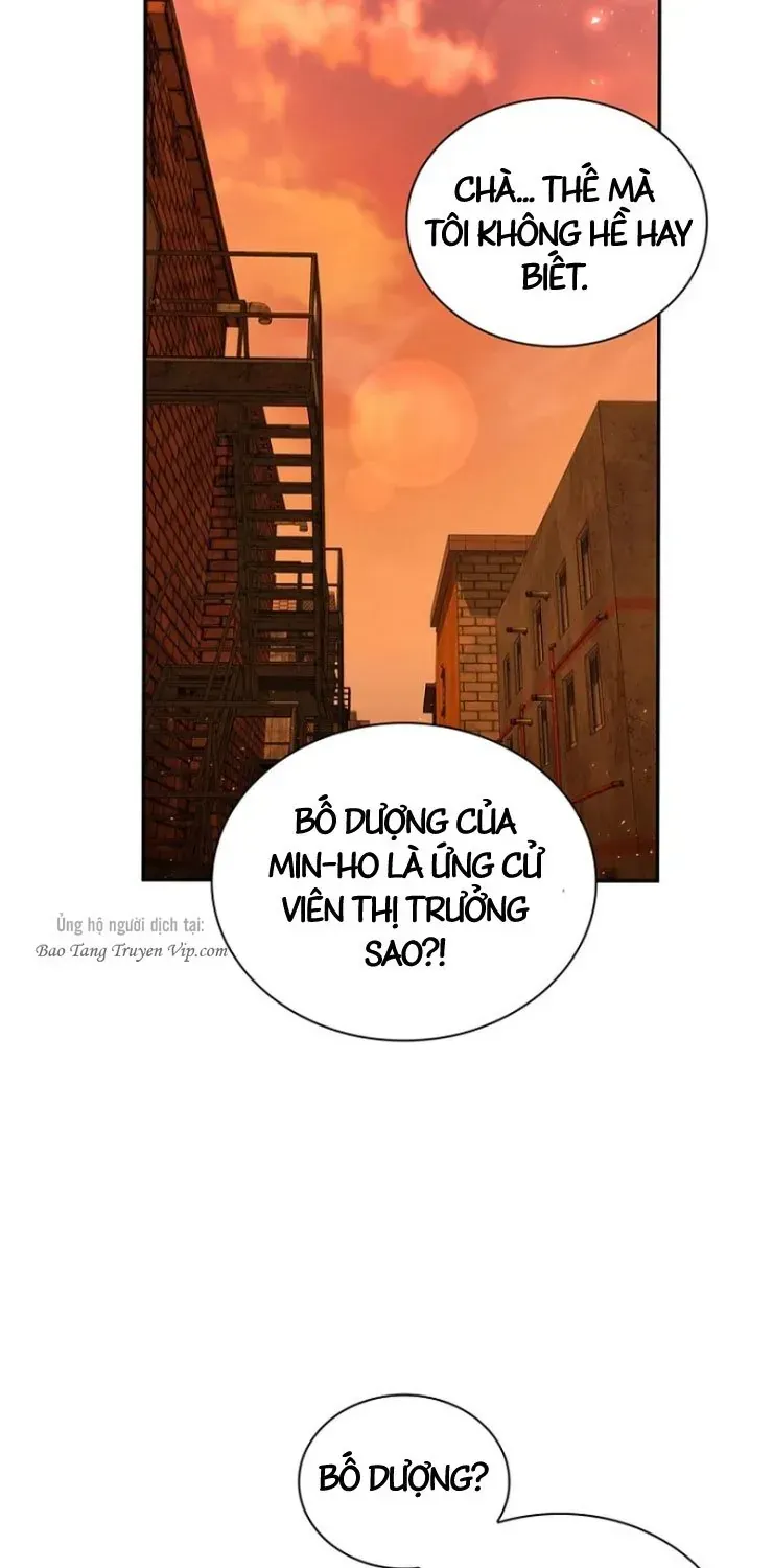 Chương 13 - Trang 43