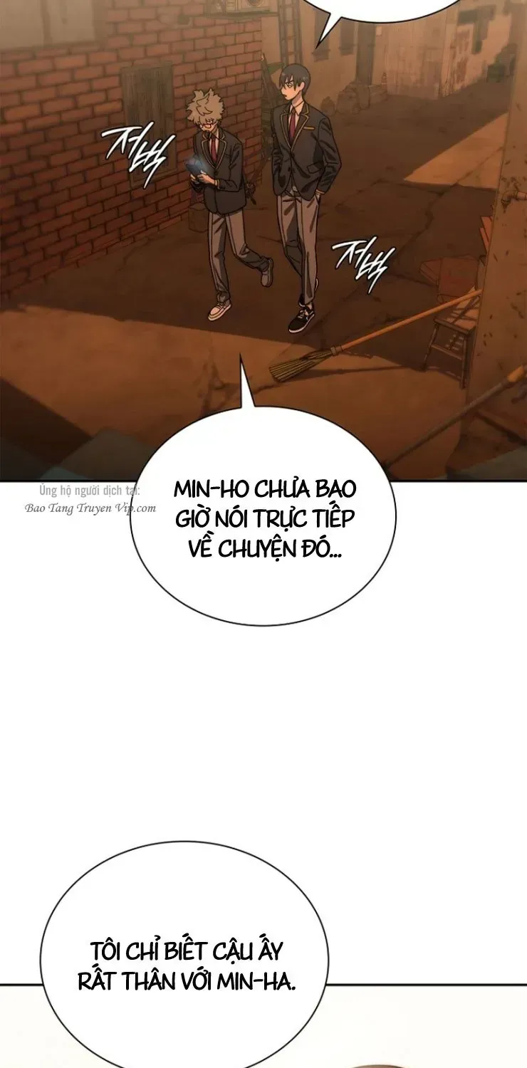 Chương 13 - Trang 45