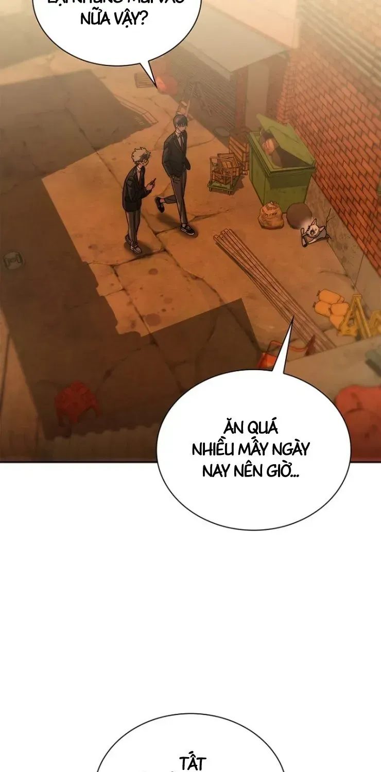 Chương 13 - Trang 55