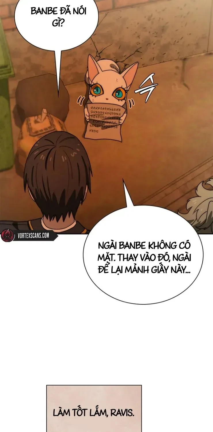 Chương 13 - Trang 57