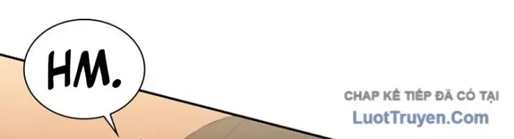 Chương 13 - Trang 69
