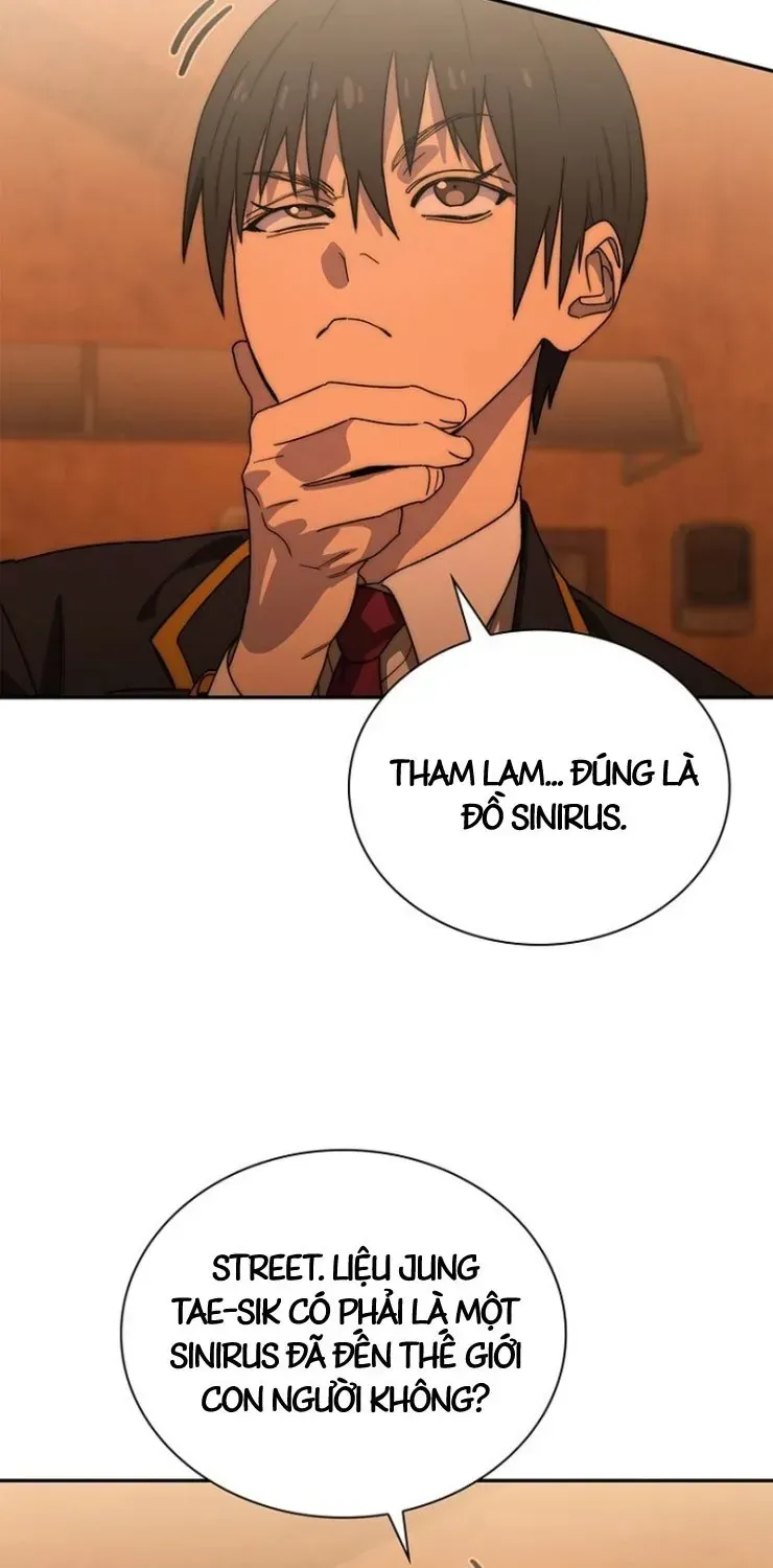 Chương 13 - Trang 70