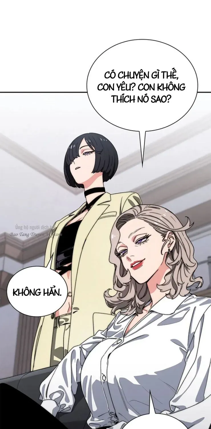 Chương 13 - Trang 8