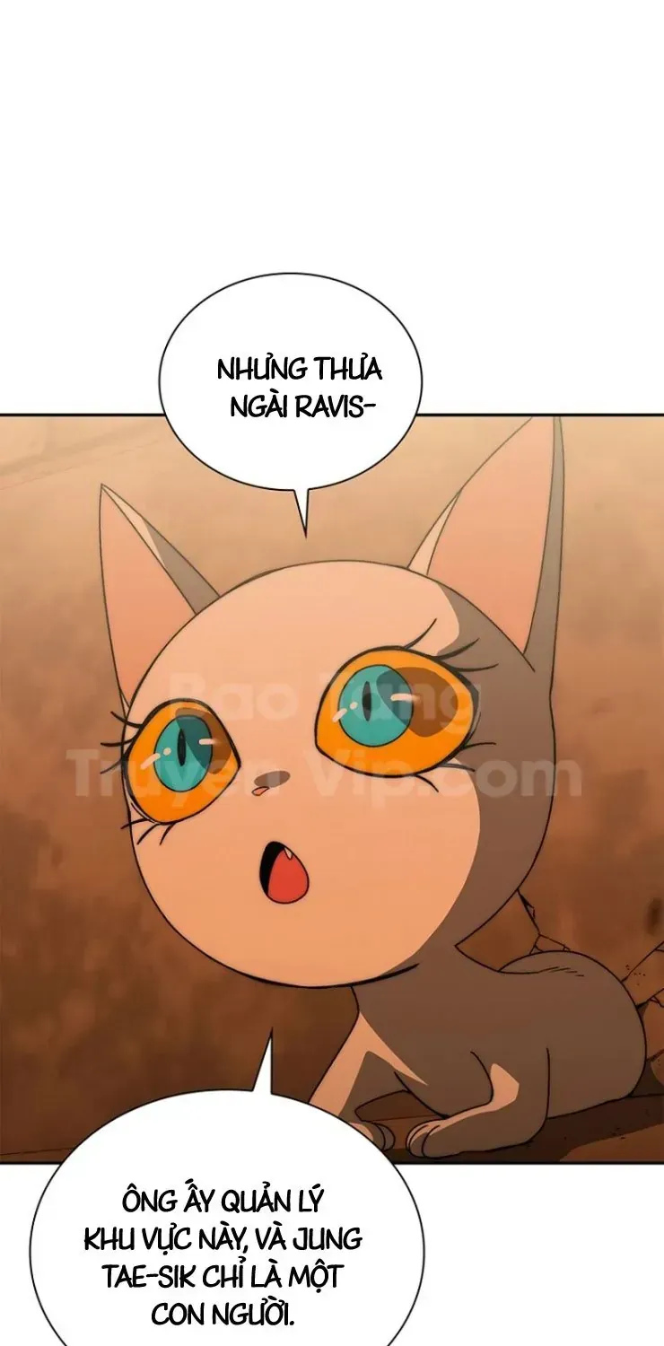 Chương 13 - Trang 76