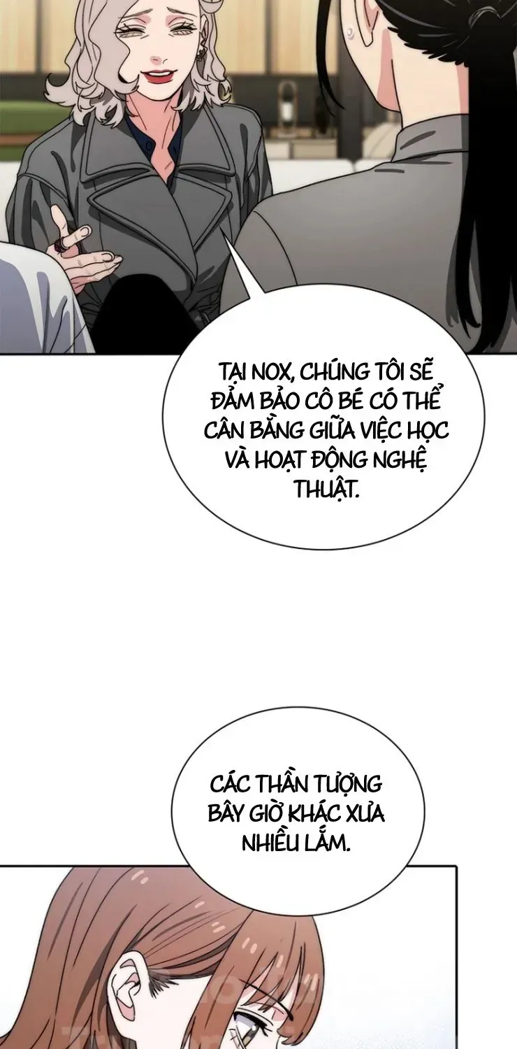 Chương 13 - Trang 98