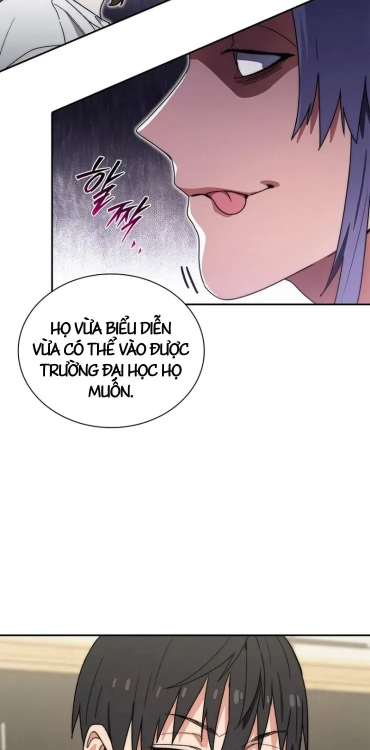 Chương 13 - Trang 100