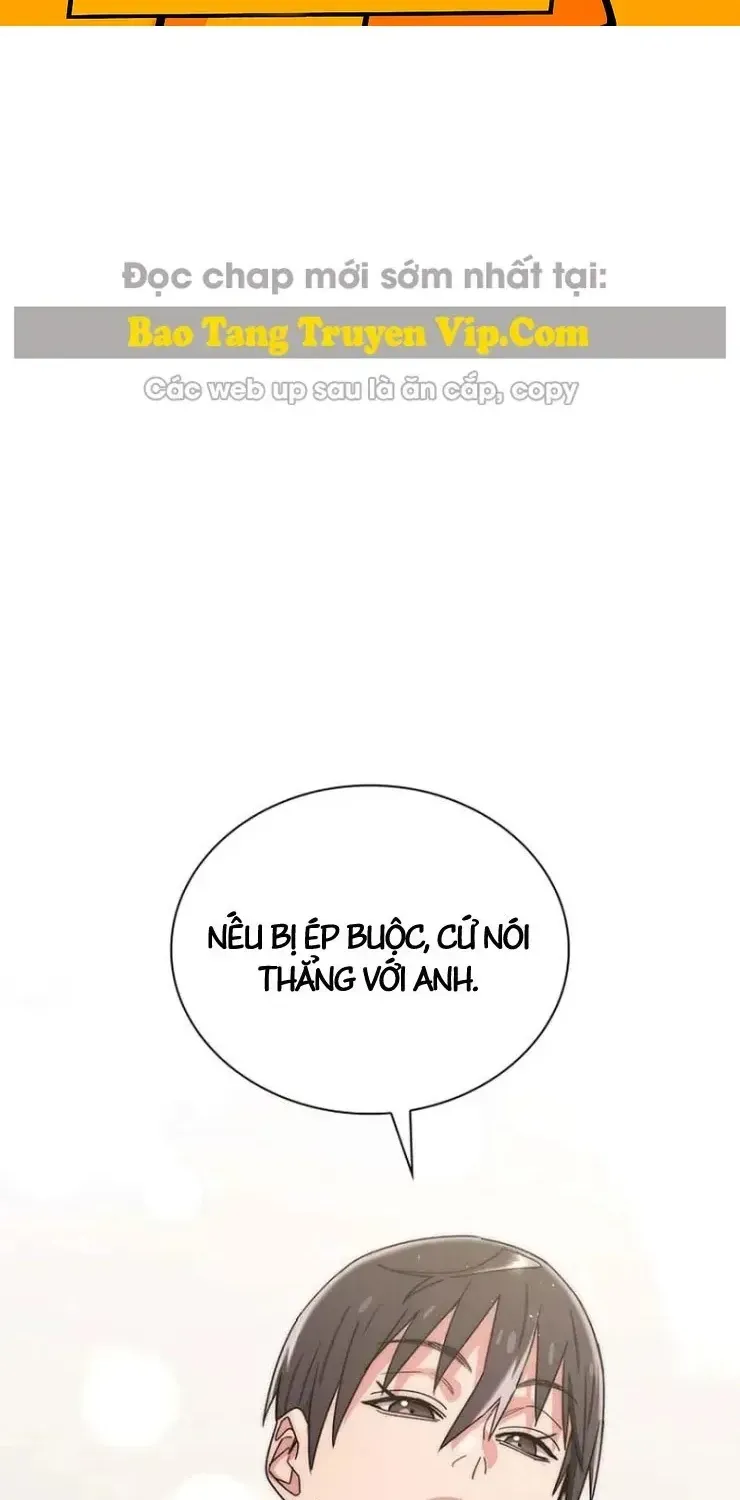 Chương 14 - Trang 2