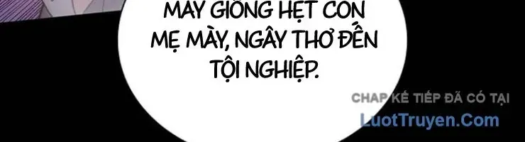 Chương 14 - Trang 11