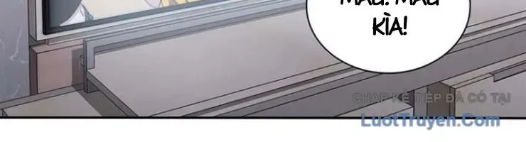 Chương 14 - Trang 108
