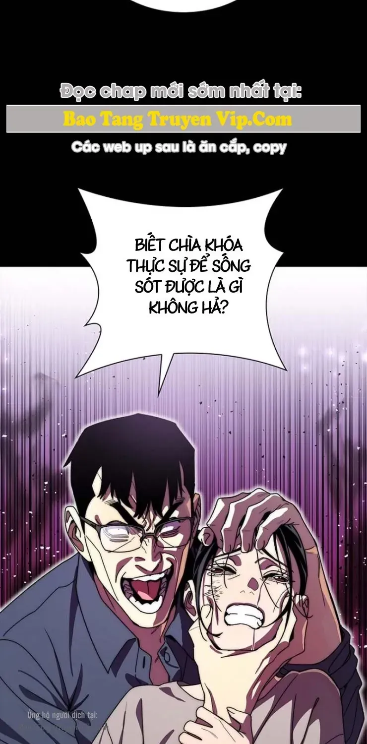 Chương 14 - Trang 12