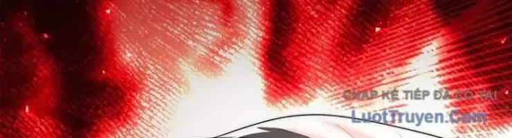 Chương 14 - Trang 112