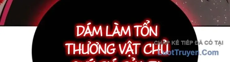 Chương 14 - Trang 114