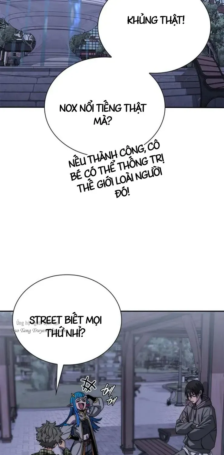 Chương 14 - Trang 117