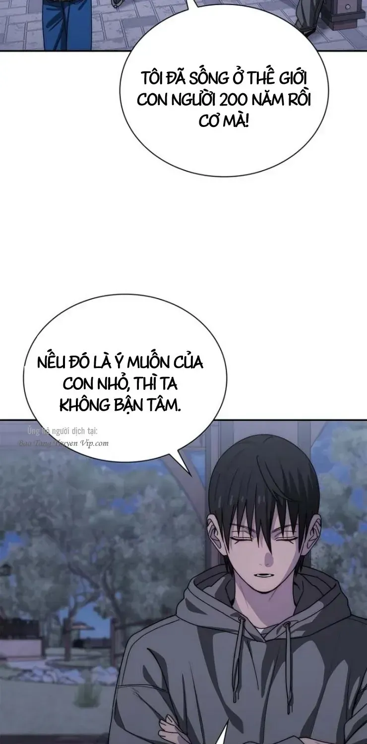 Chương 14 - Trang 119