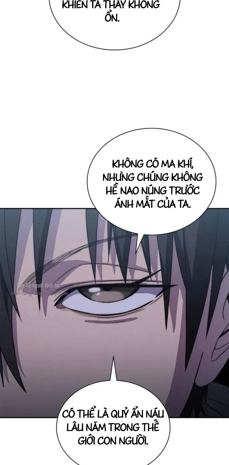 Chương 14 - Trang 121